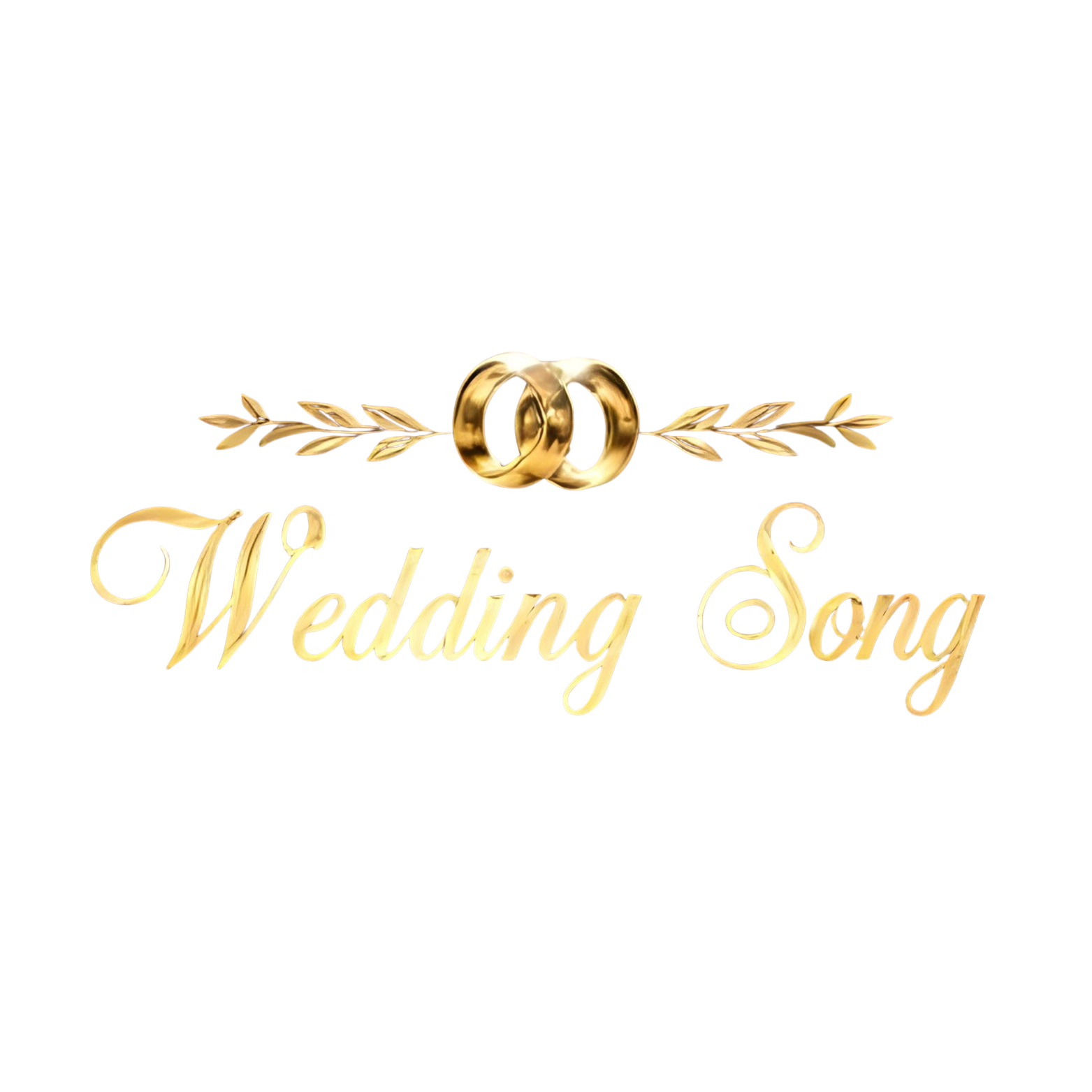 Wedding Song